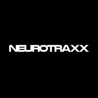 Neurotraxx Recordings logo