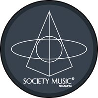 Society Music Recordings logo
