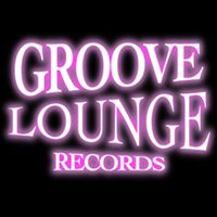 GrooveLounge Records logo