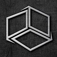 Cubik Recordings logo