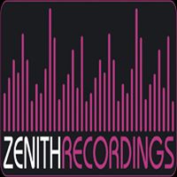 Zenith Recordings logo
