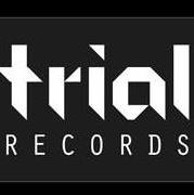 Trial Records logo