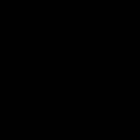 Highwheel Records logo