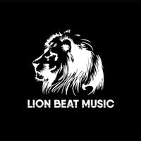 Lion Beat Recordings logo