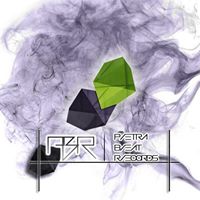 Petra Beat Records logo