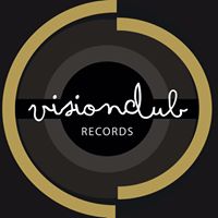 Flappers Records logo