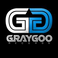 Graygoo Records logo