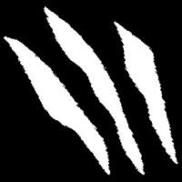 Tigertrap Records logo