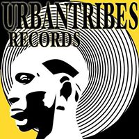 Urbantribes Records logo