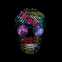 Seddior Records logo