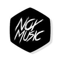 Nox Music logo