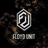 Floyd Unit logo
