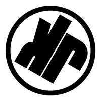 Kluster Records logo