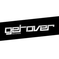 Get Over Records logo