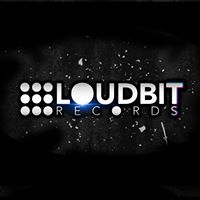 LoudBit logo