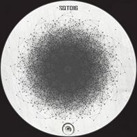 Seqtor logo