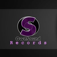 Ownsound Records logo