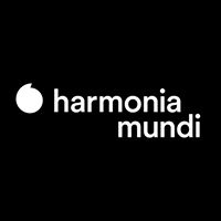 Harmonia Mundi logo