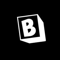 Bombcal Records logo