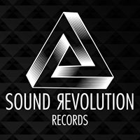 Sound Revolution Records logo