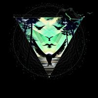 The Alien Gate logo