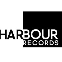 Harbour Records logo