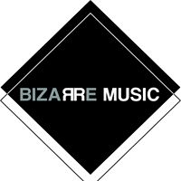 Bizarre Music logo