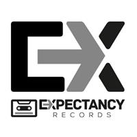 Expectancy Records logo