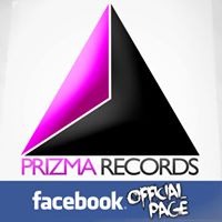 Prizma Records logo