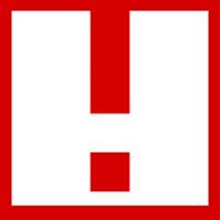 Esclama Records logo