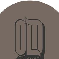 Old Future Music logo