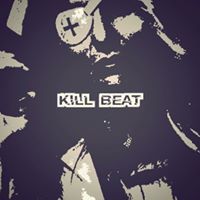 Kill Beat logo