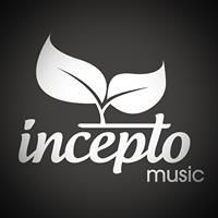 Incepto Deep logo