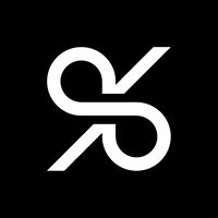 Flexagon Recordings logo