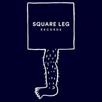Square Leg logo