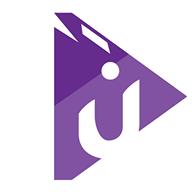 Nahawand Recordings logo