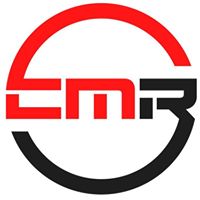 Compulsive Movement Records logo