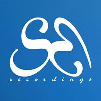 Sensual Bliss Recordings logo