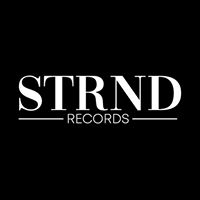 STRND Records logo