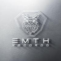 EMTH Records logo