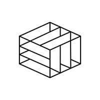 Fate Music logo