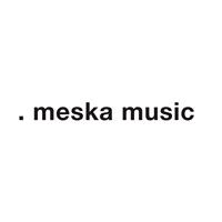Meska Music logo
