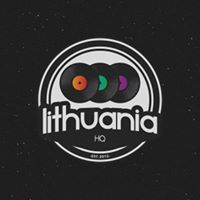 LithuaniaHQ logo