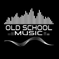 Old School Music logo