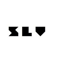 Sounds Like Vinyl logo