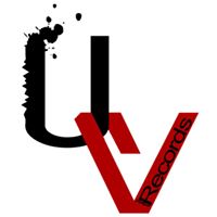 UrbanVibe Records logo