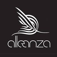 Alleanza logo