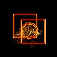 Torchmood Records logo