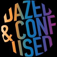 Dazed & Confused Records logo