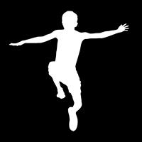 Lakeshore Entertainment logo